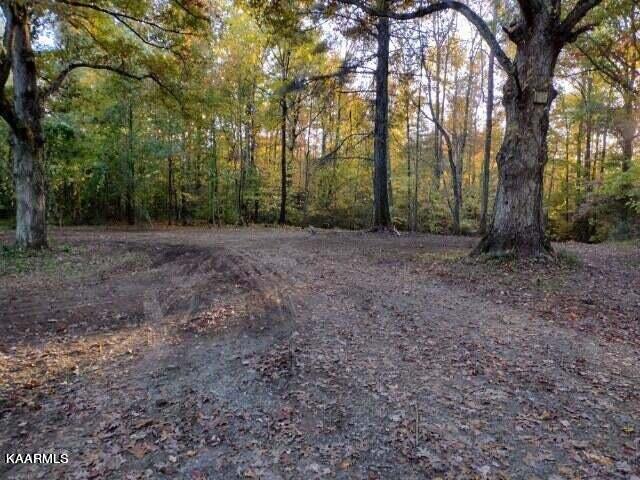 Oakdale