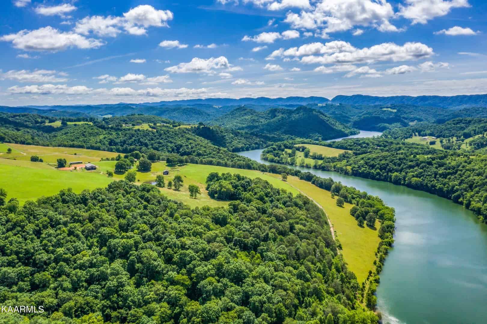 Tazewell