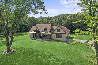 Fitchburg MA Real Estate