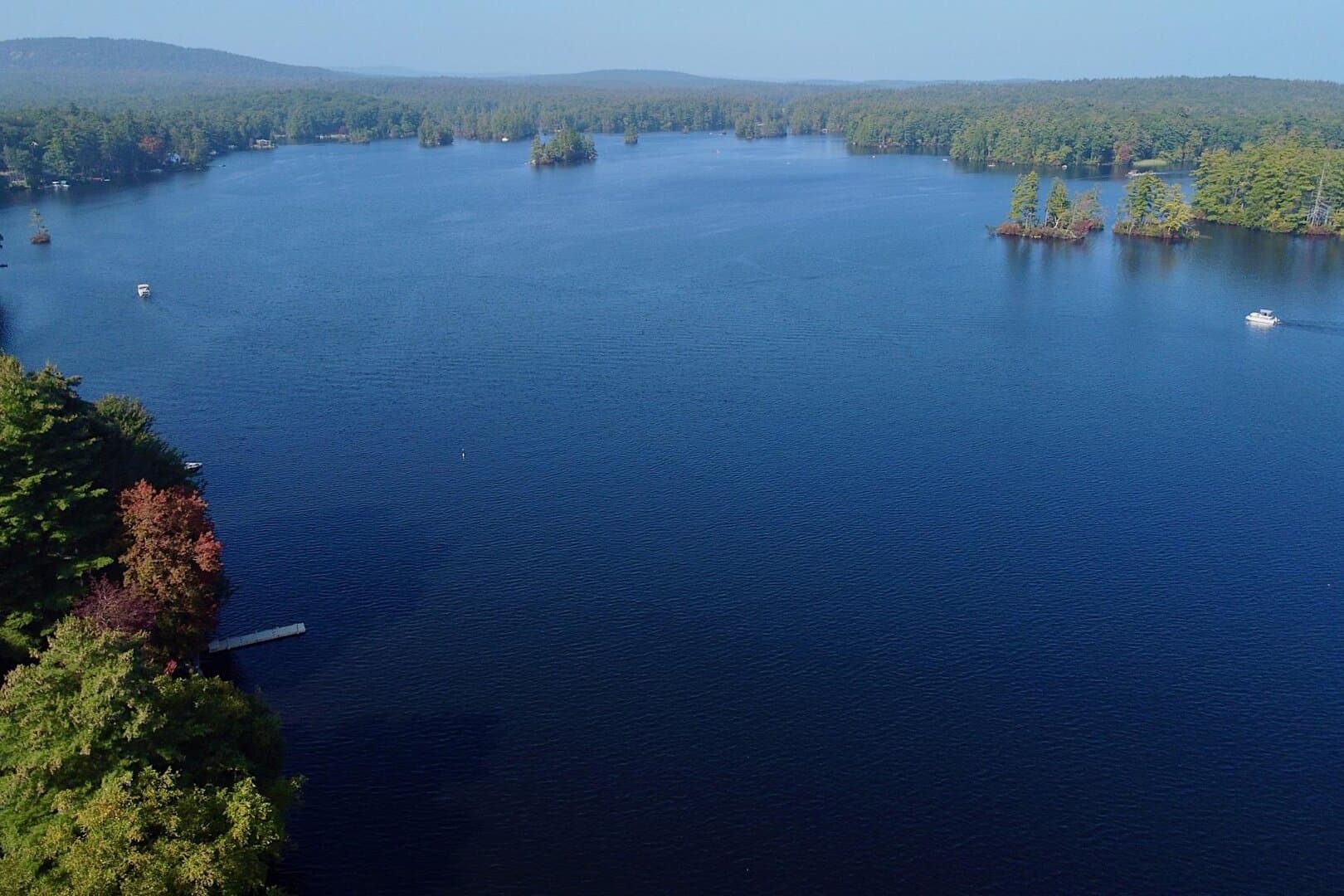 Our Nottingham Listings