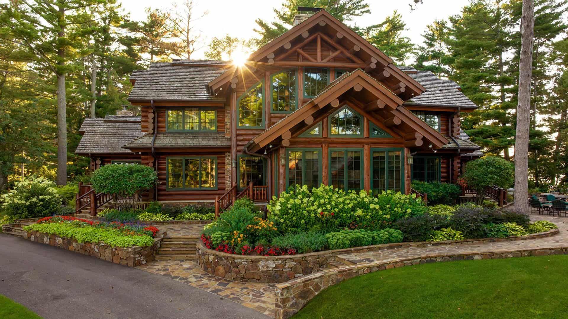 Pequot Lakes