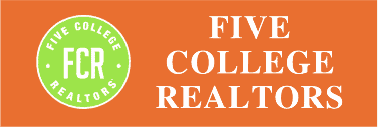 Five College Realtors, Amherst