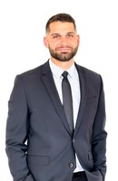 Jon Cirrinone