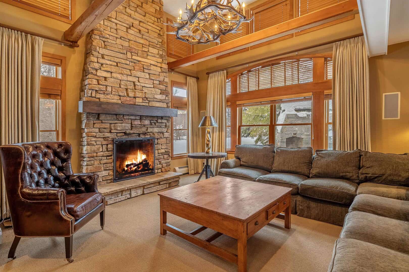 Vermont Condos For Sale