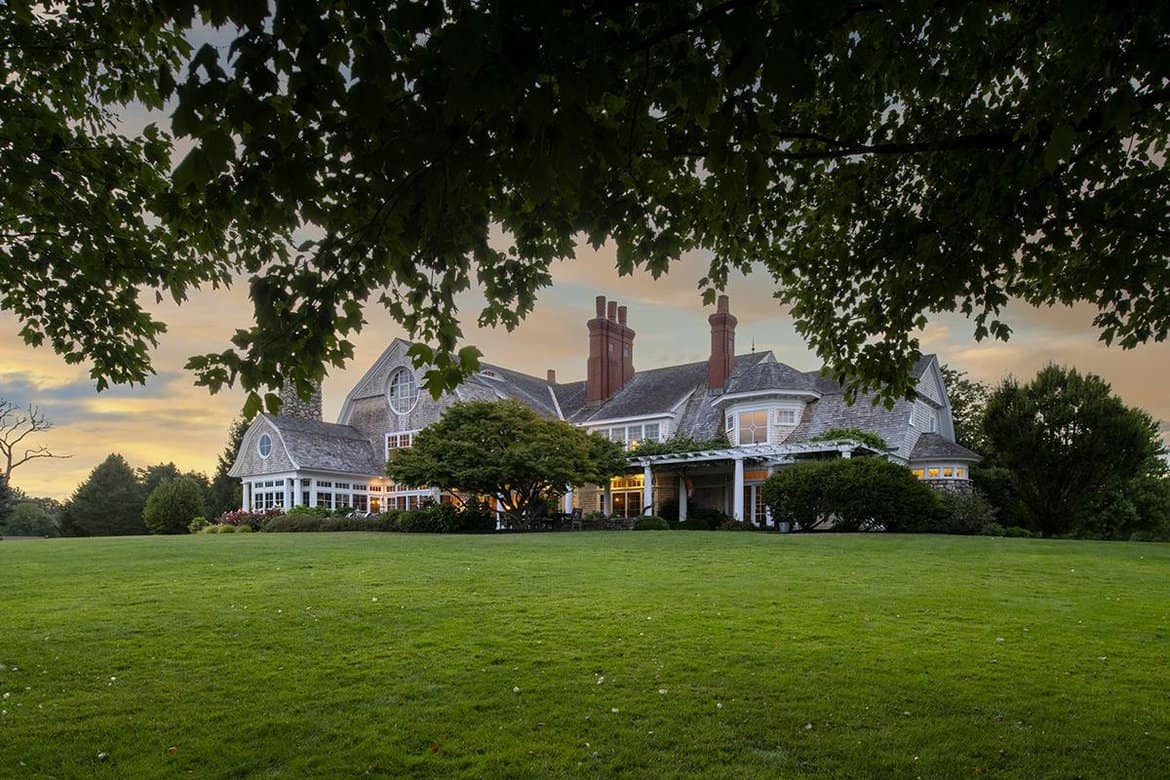 North Hampton