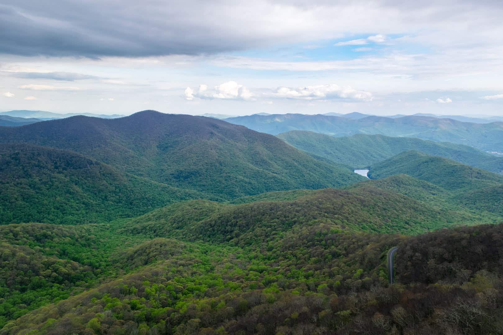 Montreat