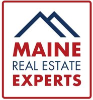 Maine Real Estate Experts - Rockland