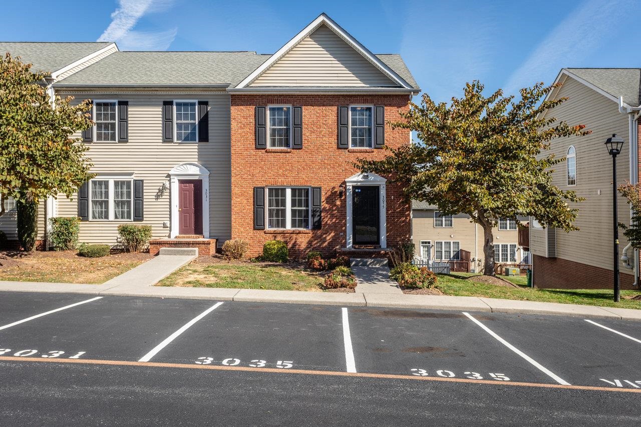 Listings for Brandon Obaugh