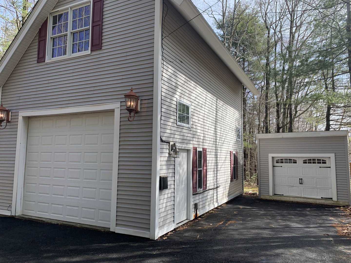 Rentals
