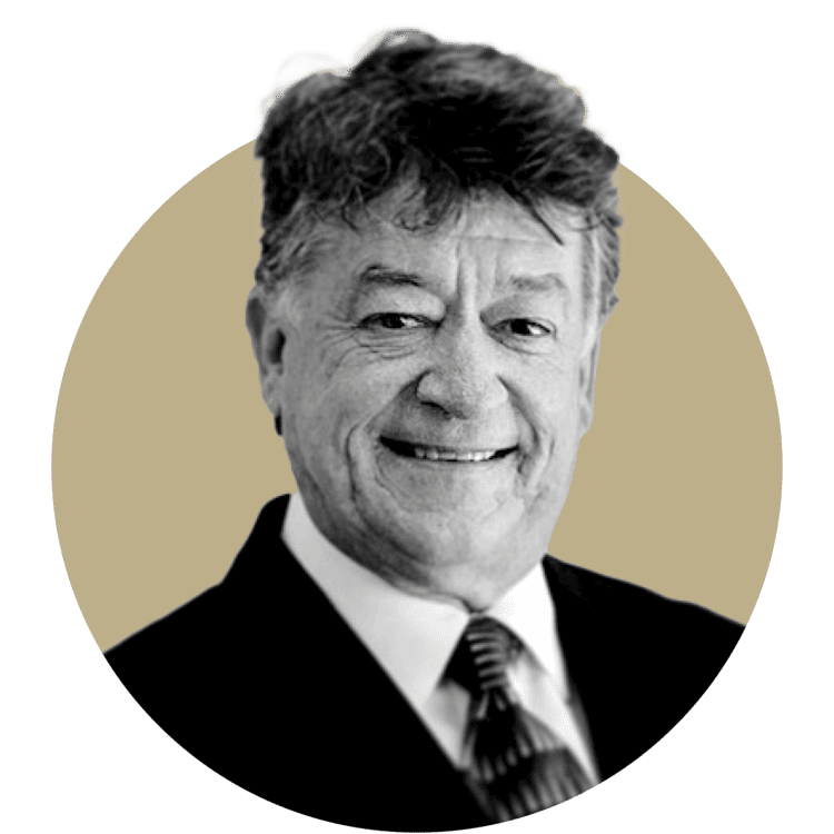 Michael Vierling