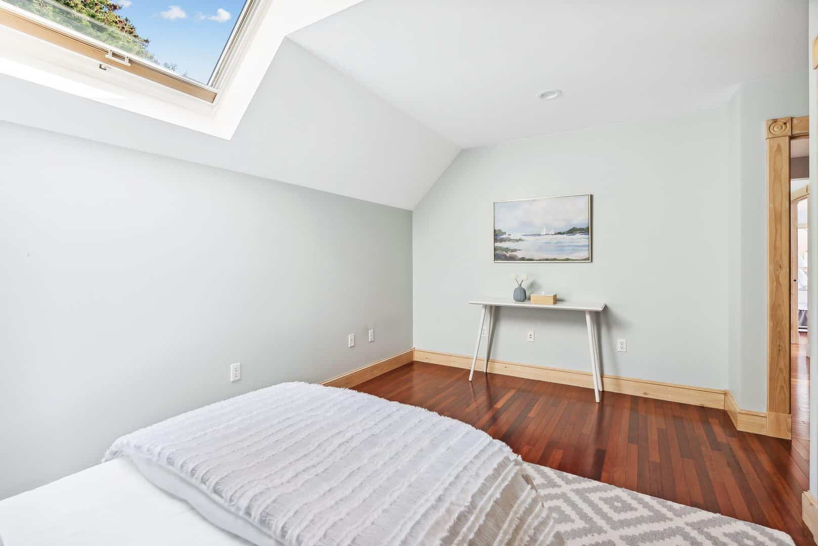 Listings for Rosendo Group