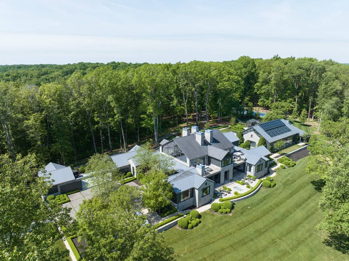 Agent Listings