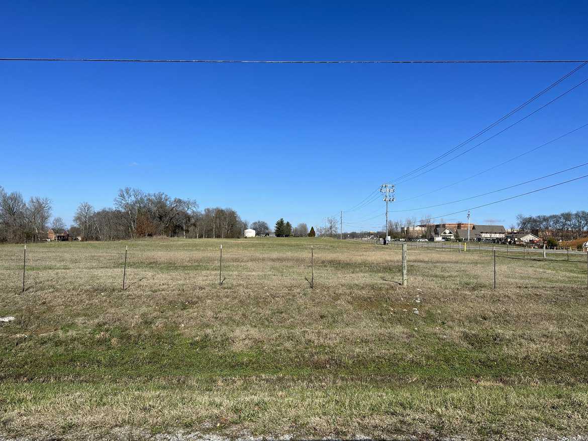 Wilson County School District Middle Schools