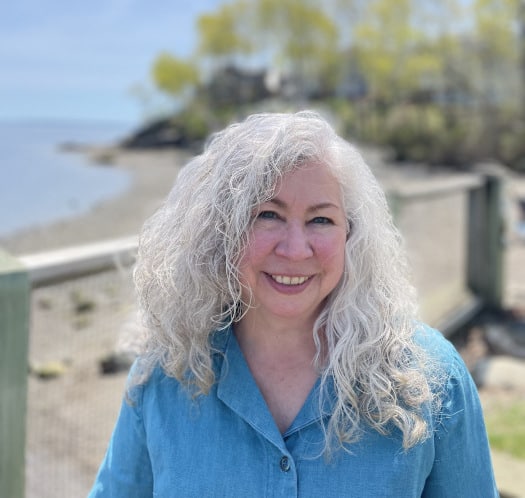Deneen Stambone