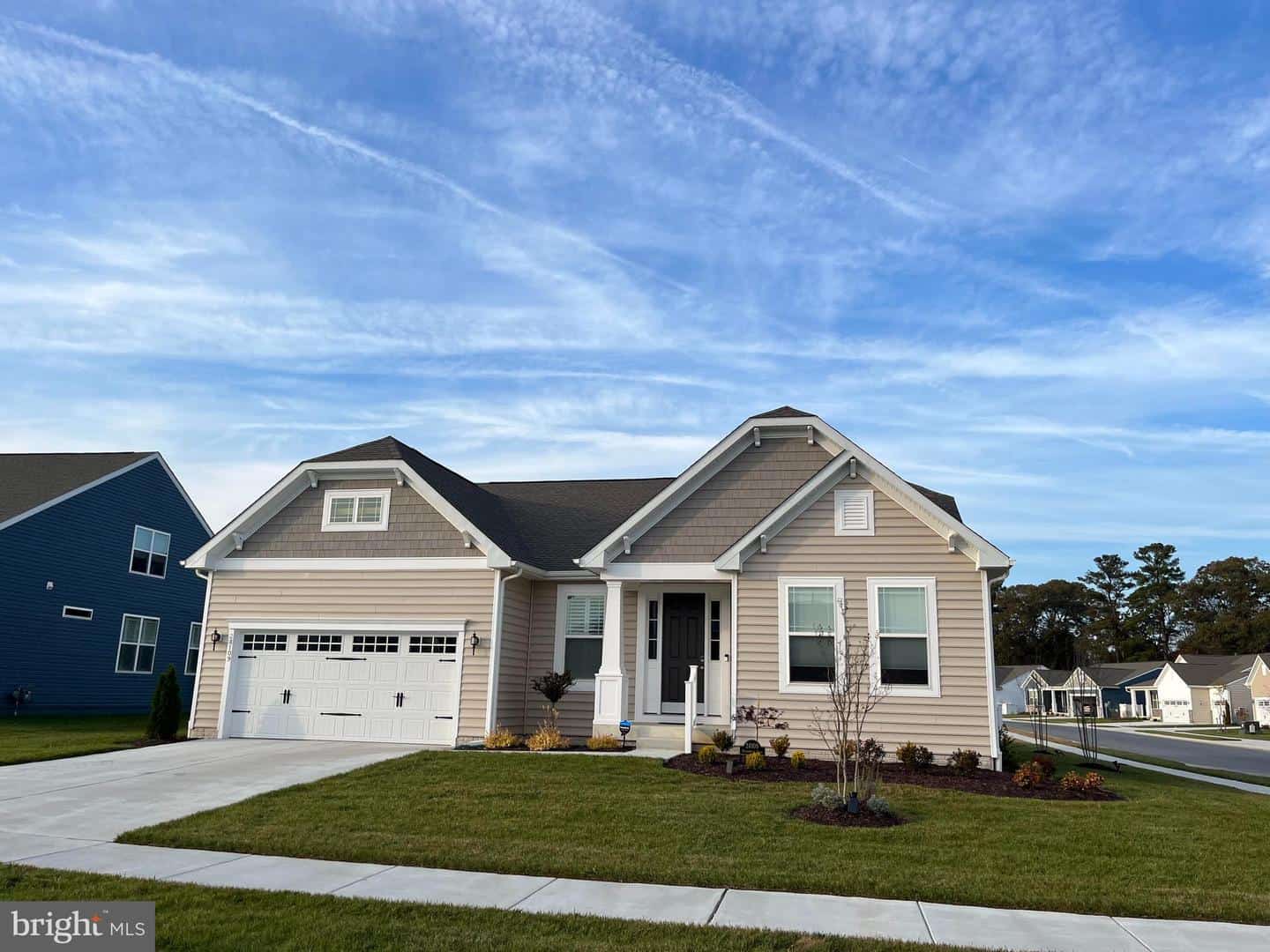 Listings for Francine Balinskas