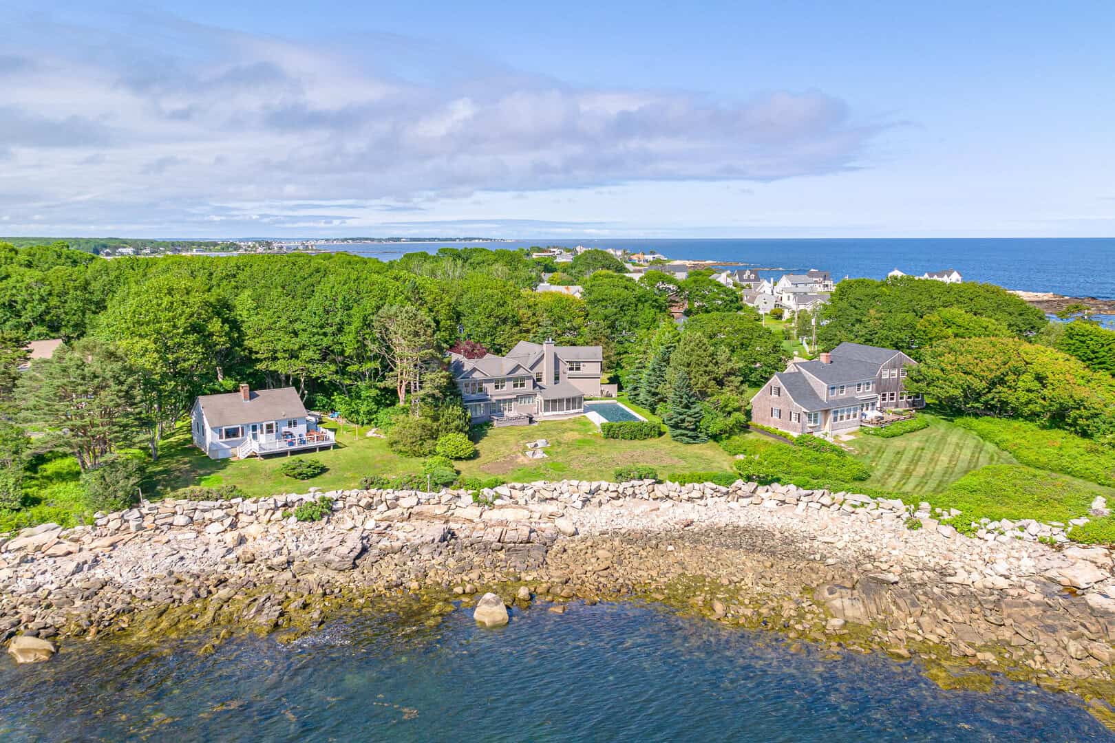Biddeford