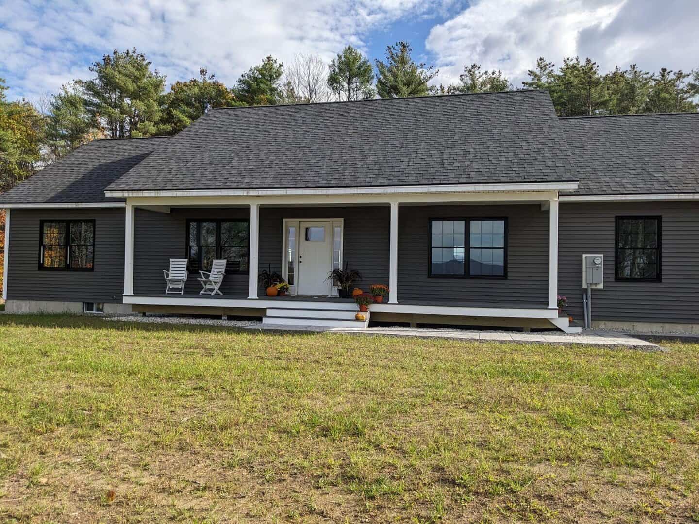 Limington