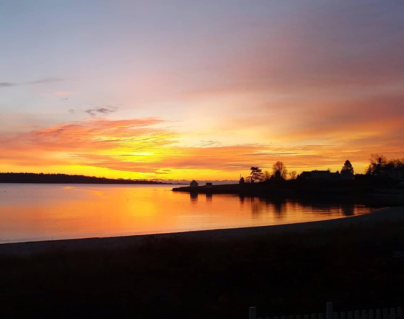 South Portland