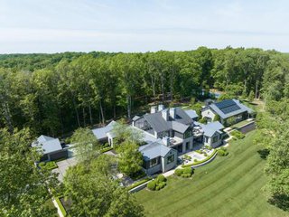 Franklin TN Home Searches