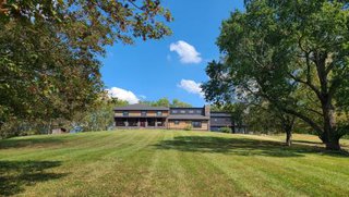 Hendersonville TN Home Searches