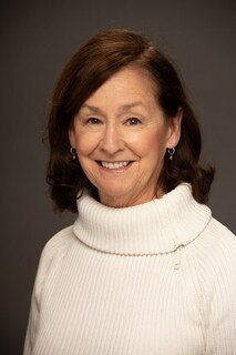 Claudette Batignani