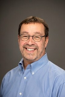 Rick Natoli