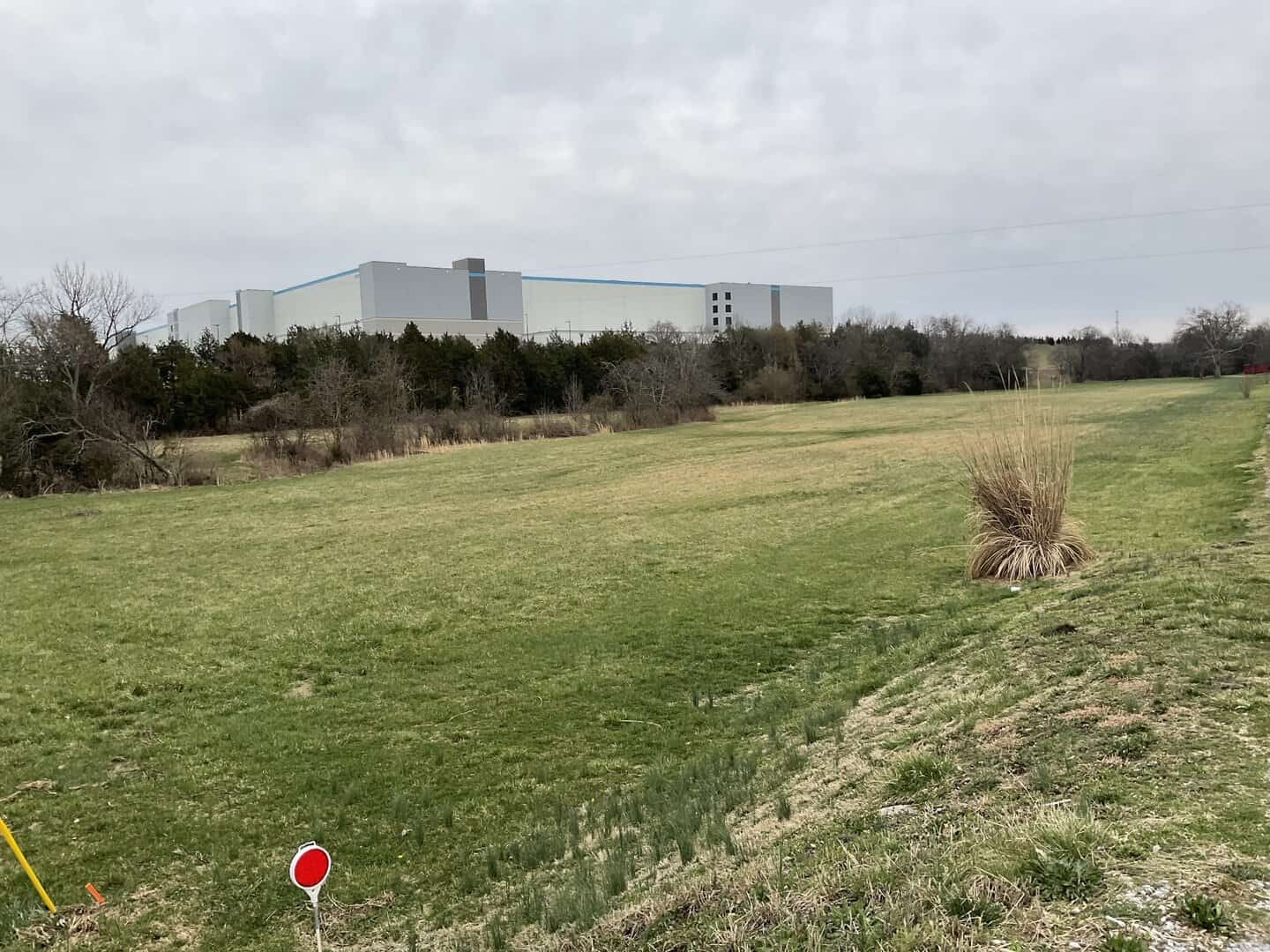 Featured Benchmark Mt Juliet Properties