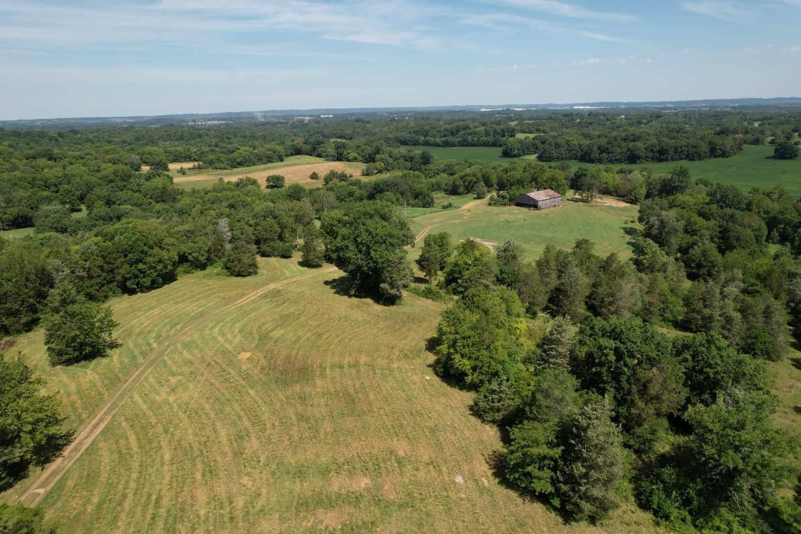 Equestrian Properties