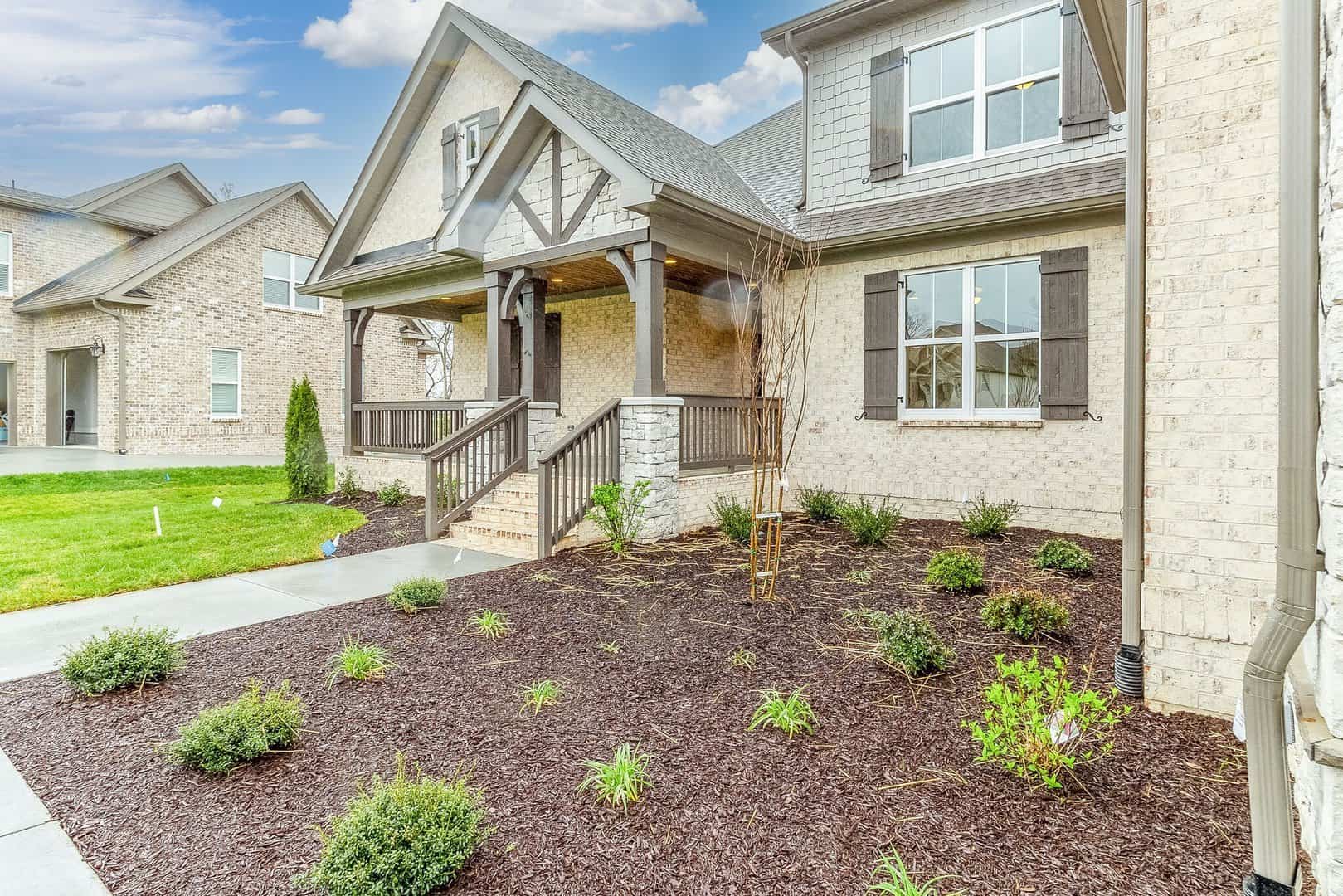 Featured Benchmark Spring Hill Properties
