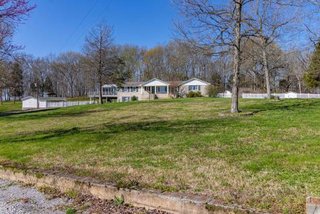 Spring Hill TN Home Searches