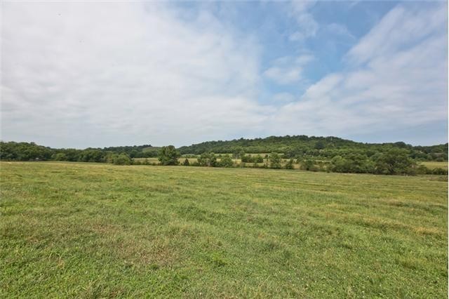 Lots & Land