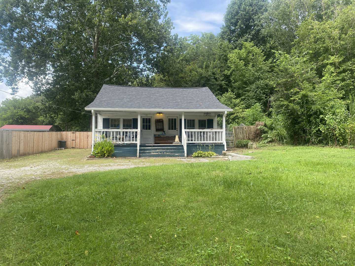 Thompsons Station Homes $200,000 – $300,000