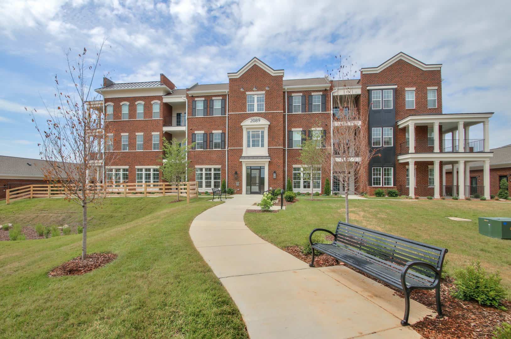 Thompsons Station Homes $400,000 – $500,000