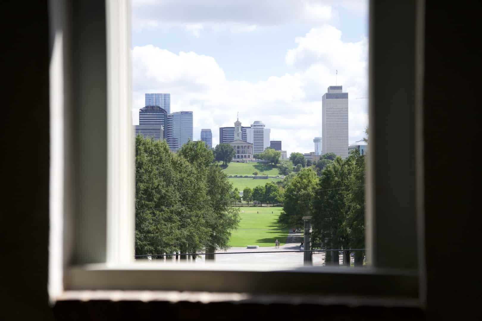 Nashville 37208