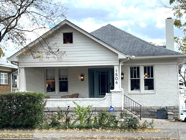 Nashville 37212