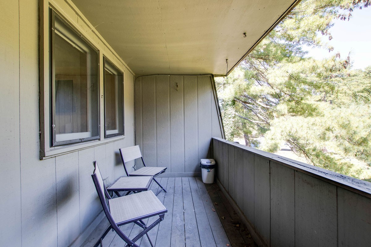 Nashville Homes $100,000 – $200,000