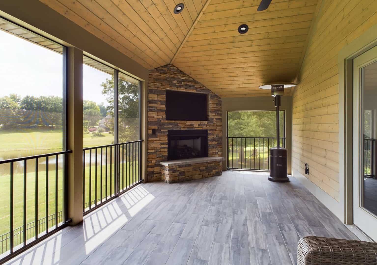 Nashville Homes for Sale Around Nannie Berry Elementary School in Hendersonville TN
