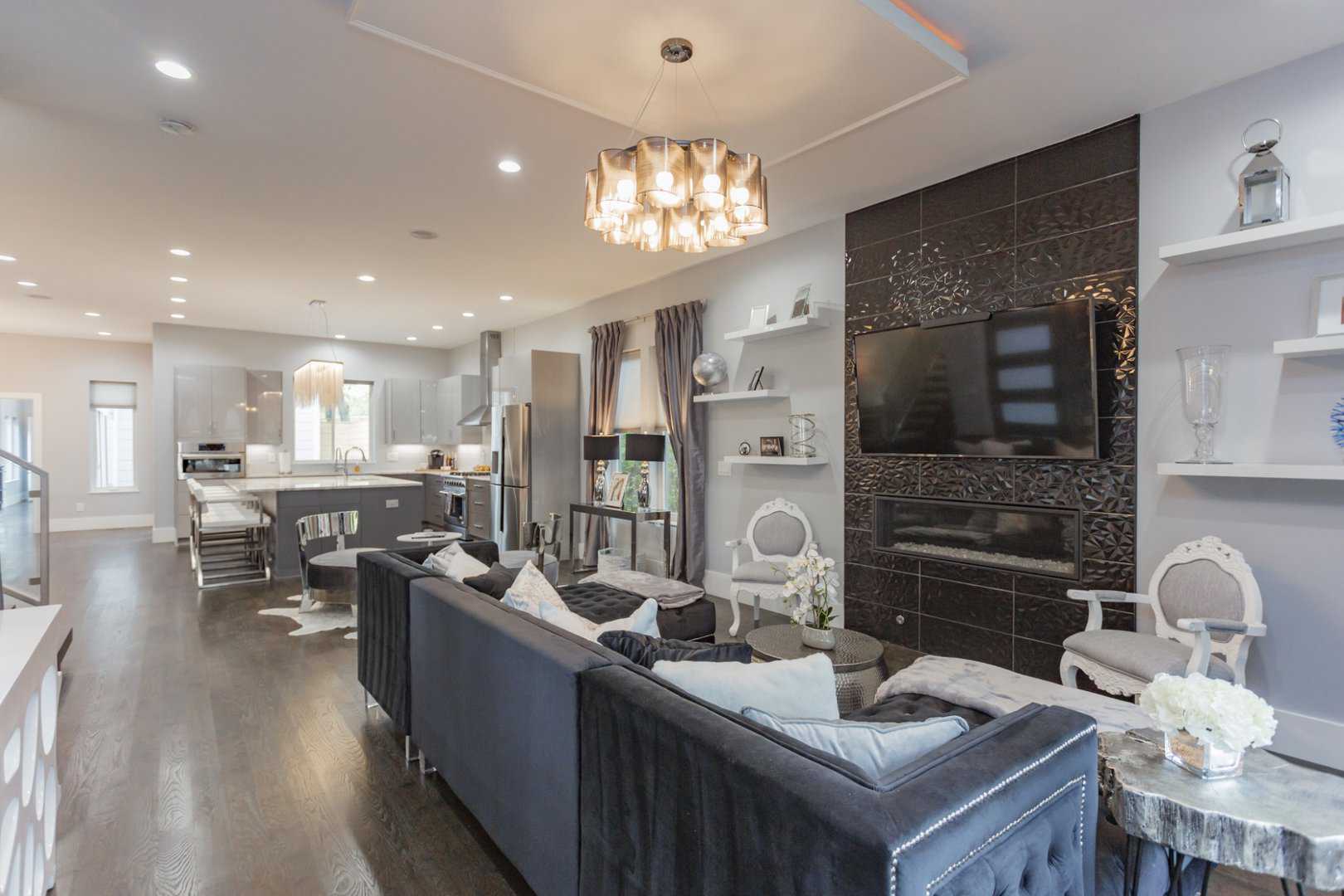 Nashville Homes under $100,000