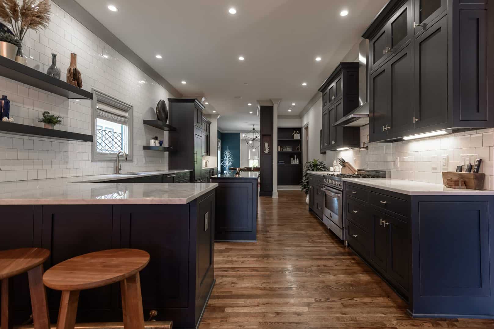 Upcoming Open Houses