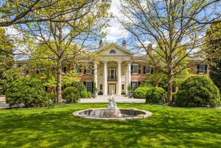 Nashville TN Home Searches