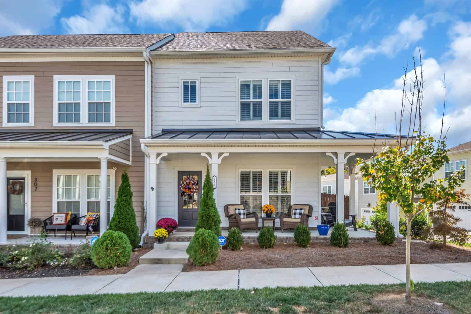 Nolensville Homes $300,000 – $400,000