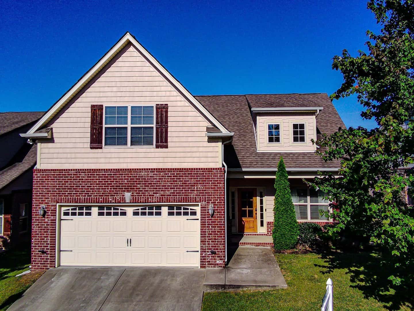 Nolensville Homes $400,000 – $500,000