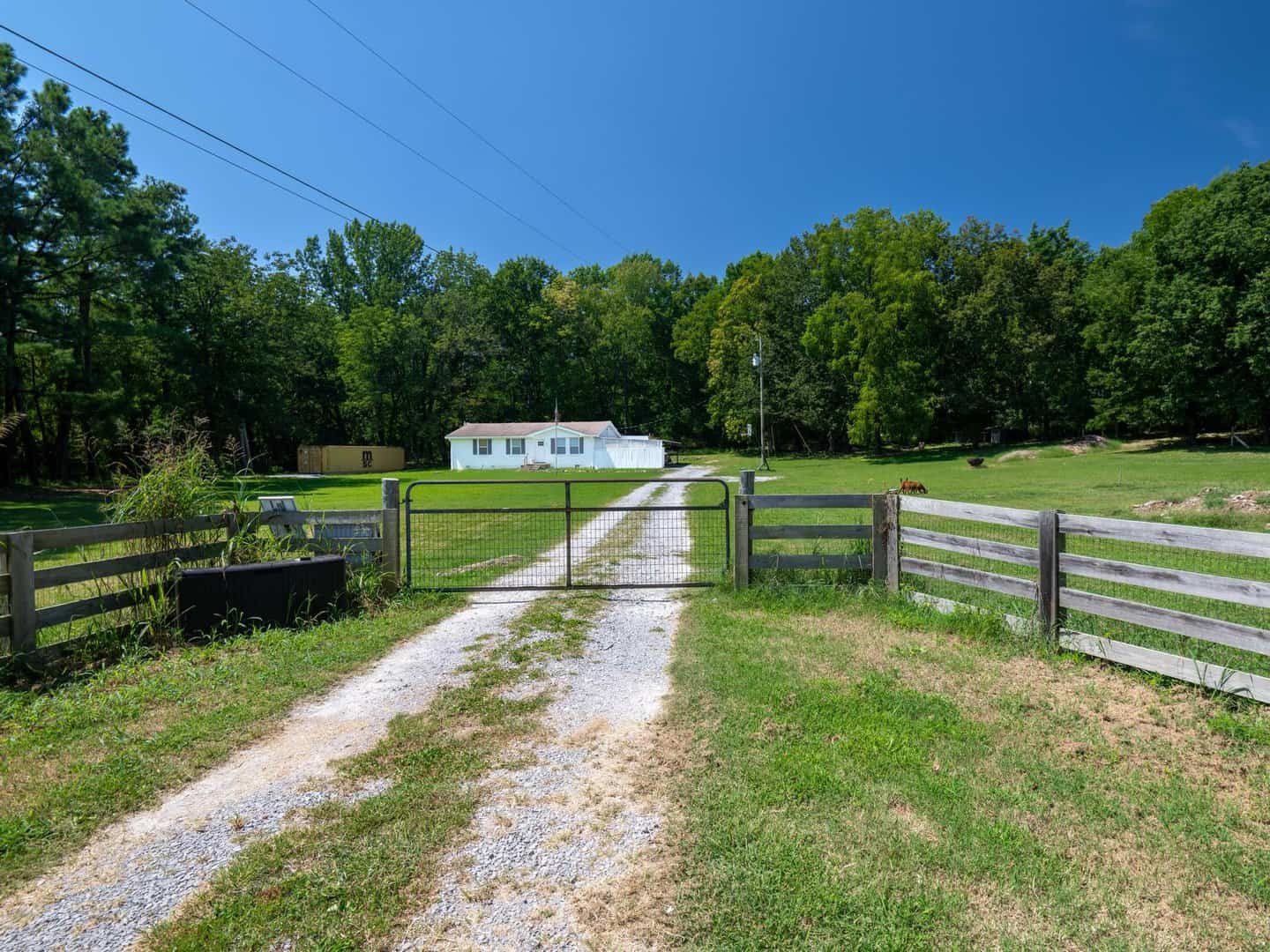 Nolensville Homes $500,000 – $600,000