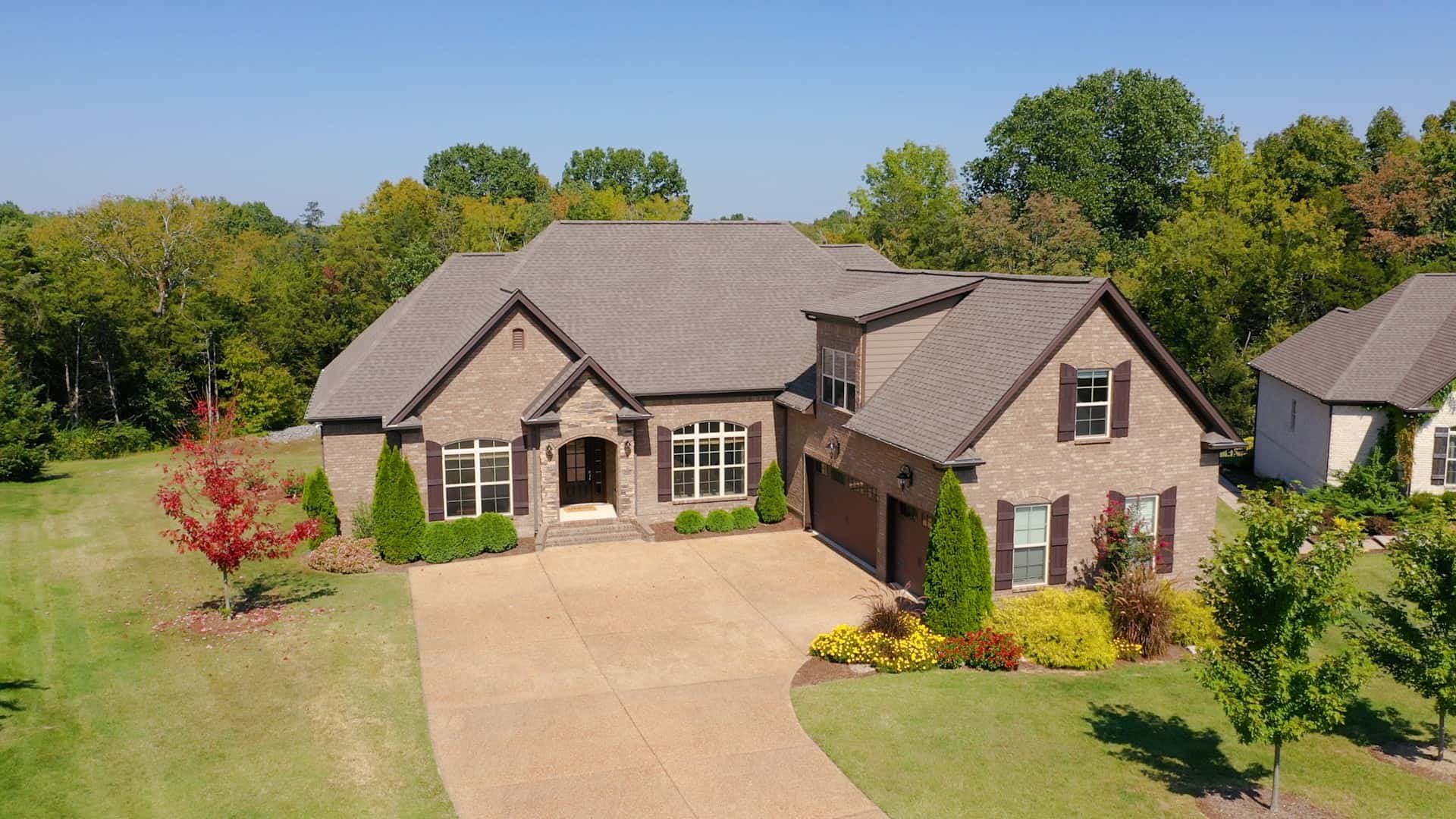 Nolensville Homes $900,000 – $1,000,000