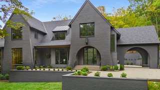 Murfreesboro TN Home Searches