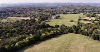 Gallatin TN Home Searches