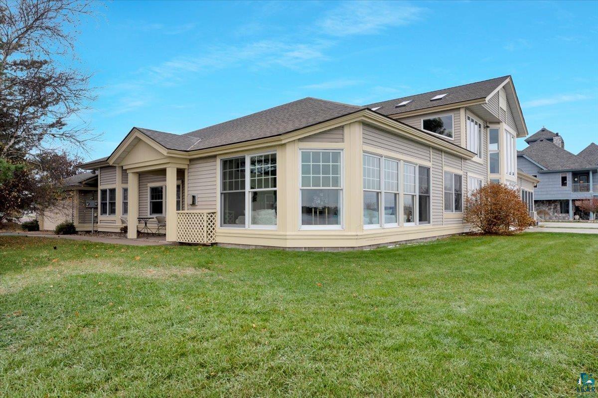 Condos for Sale in Superior WI