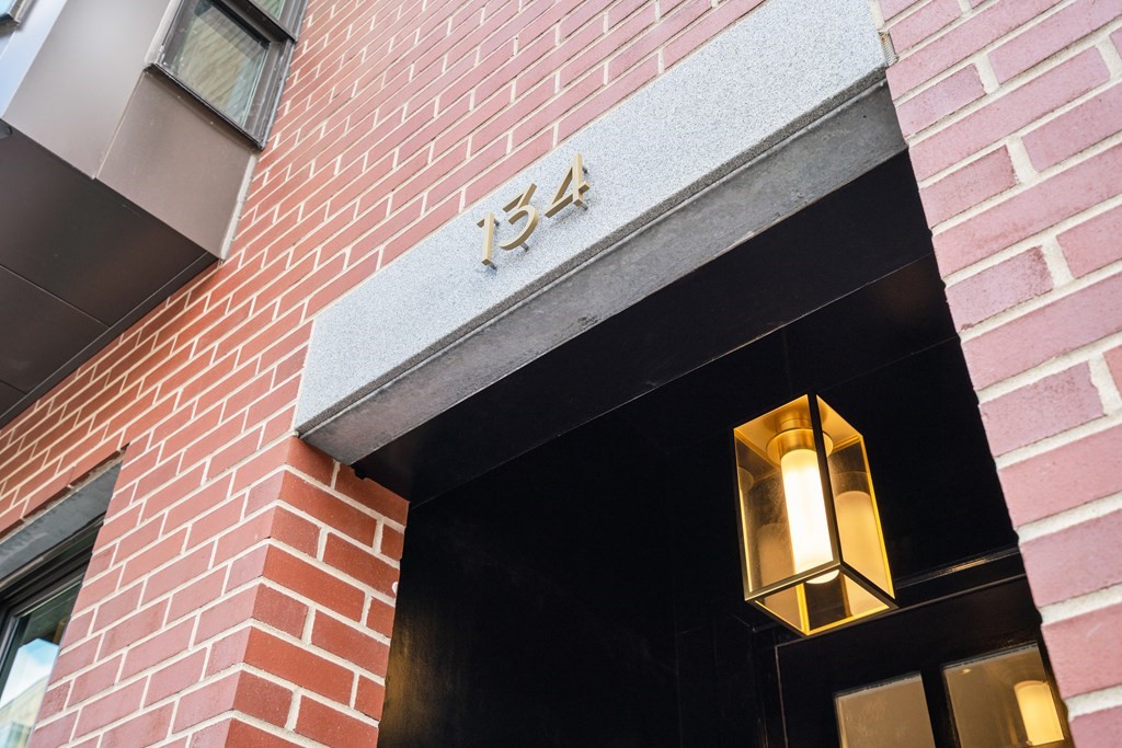 Boston Real Estate for Sale By Neighborhood Emma Guardia Real Estate