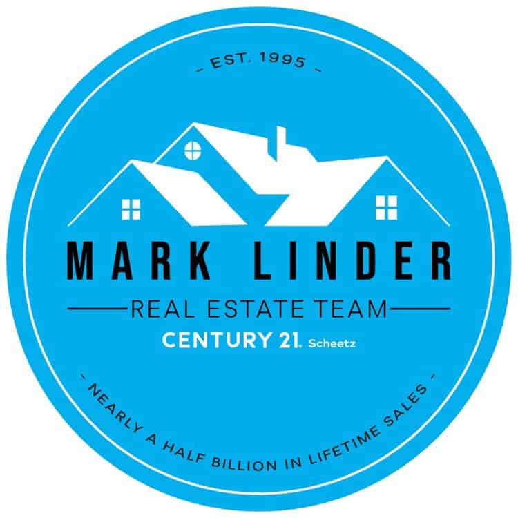 Mark Linder