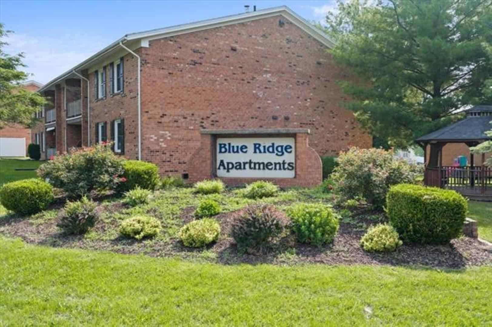 Multi-Family 